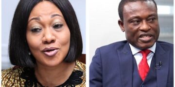 Chief Justice finds no prima facie case in petitions to remove EC, deputies and Special Prosecutor