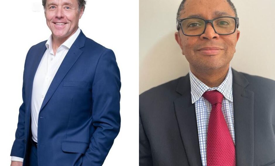 What Gold and Copper Tell Us About the New Logic of Mining Investment in Africa