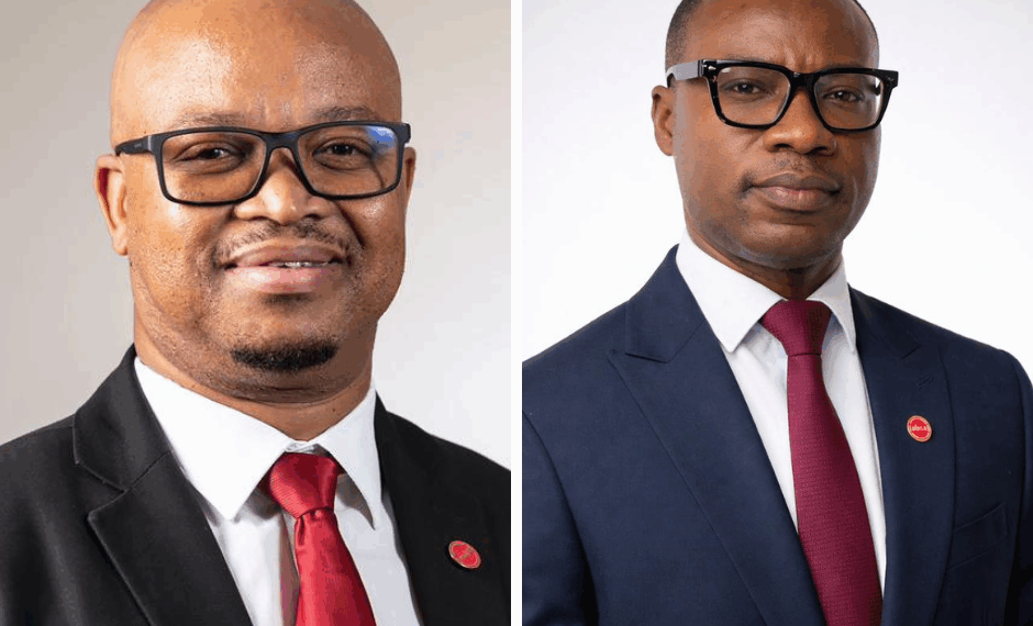 Botswana and Ghana Point to a New Model for African Mining