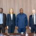 Ghana to establish Independent Fiscal Council to strengthen post-IMF economic oversight – Deputy Finance Minister