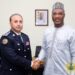 Muntaka hosts Lebanese security delegation to deepen Ghana-Lebanon crime-fighting cooperation