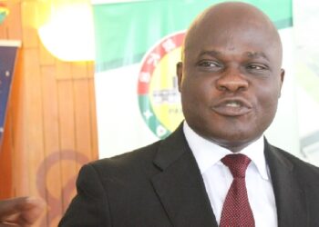 Local Gov’t minister appeals to Chiefs to release land for 24-Hour Market Project