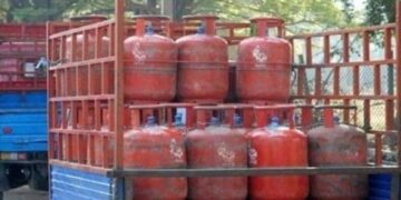 NPA announces full rollout of Cylinder Recirculation Model in 2026