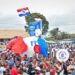 NPP schedules September 18–20, 2026 for national elections
