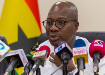 Report to Parliament early and be punctual – Majority Leader urges MPs