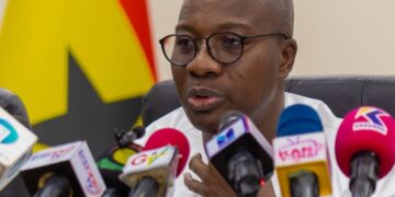 Report to Parliament early and be punctual – Majority Leader urges MPs