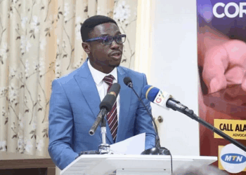 OSP rejects claims of partisan bias in vote buying investigations