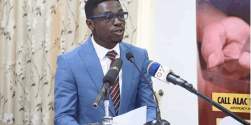 OSP rejects claims of partisan bias in vote buying investigations