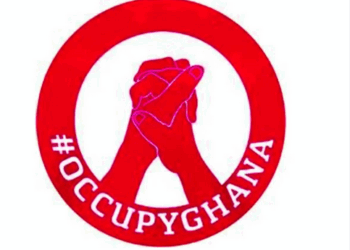 OccupyGhana renews call to criminalise intra-party vote buying