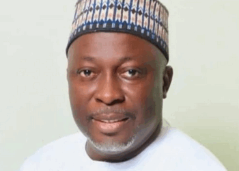 NDC clears Baba Jamal, retains him for Ayawaso East by-election