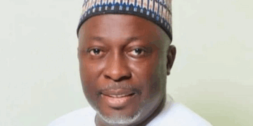 NDC clears Baba Jamal, retains him for Ayawaso East by-election