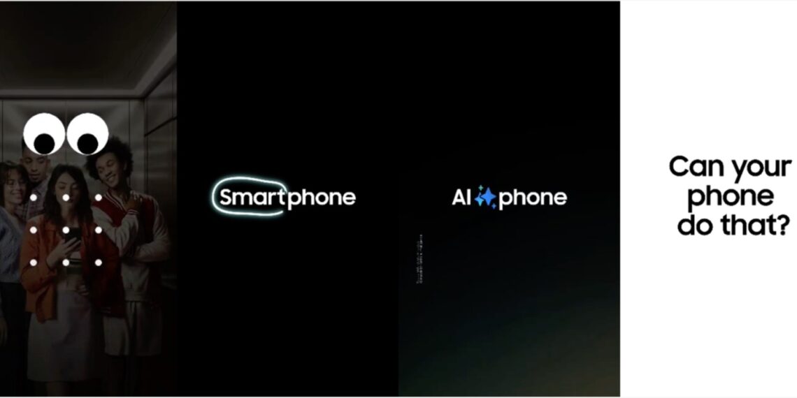 A New Layer of Privacy Five Years in the Making