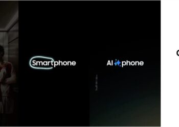 A New Layer of Privacy Five Years in the Making