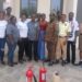 GNFS intensifies fire safety education across Ashanti Region