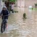 Morocco flood disaster: Ksar El Kebir underwater as 140,000 forced to flee