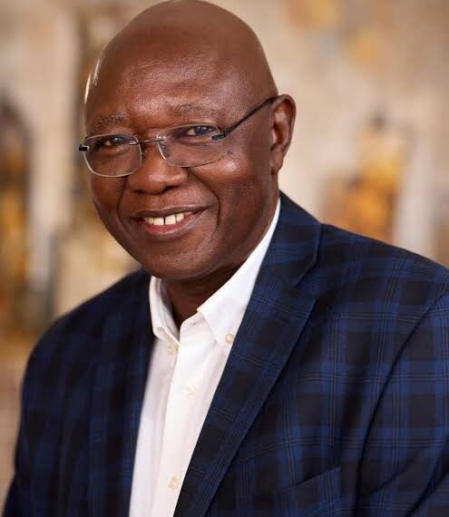 “Suspend Ayawaso East Primary Outcome Until Bribery Allegations Are Cleared – Opong-Fosu”