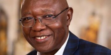 “Suspend Ayawaso East Primary Outcome Until Bribery Allegations Are Cleared – Opong-Fosu”