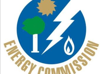 Energy Commission staff deny agitation, cite union memo to debunk earlier reports