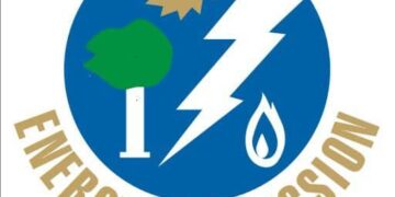 Energy Commission staff deny agitation, cite union memo to debunk earlier reports