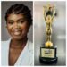 YFM’s Chelsy Sey wins big at RTP awards
