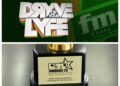 YFM’s ‘Dryve of Your Lyfe’ wins Radio Late Afternoon Programme of the Year at RTP Awards