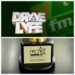 YFM’s ‘Dryve of Your Lyfe’ wins Radio Late Afternoon Programme of the Year at RTP Awards