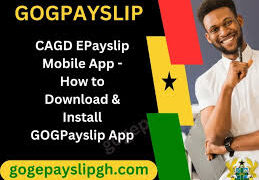 CAGD launches upgraded E-Payslip system for government workers