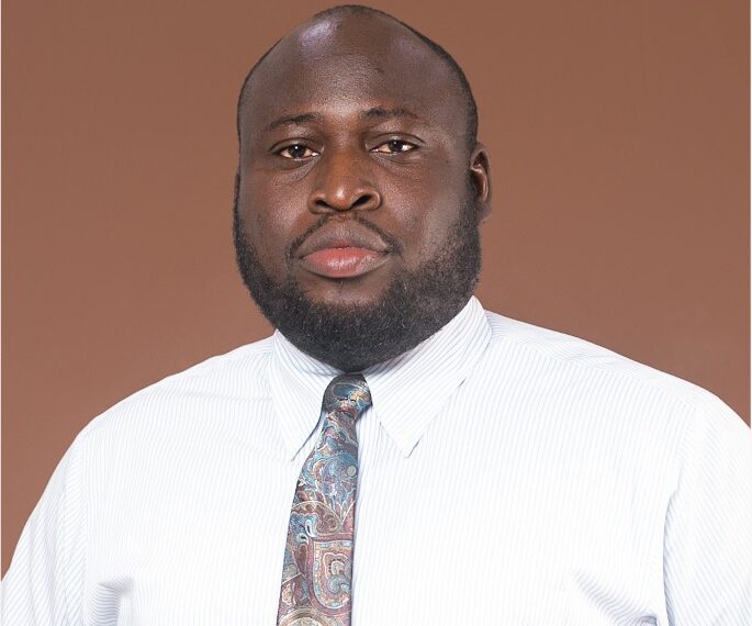 Why Ghana must own Africa’s most compelling billion-dollar tourism storytelling export