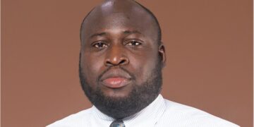 Why Ghana must own Africa’s most compelling billion-dollar tourism storytelling export