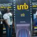 UMB launches revamped SpeedApp to deliver faster, more secure digital banking