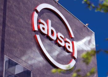 Absa Group Announces Key Executive Leadership Appointments