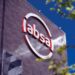 Absa Group Announces Key Executive Leadership Appointments