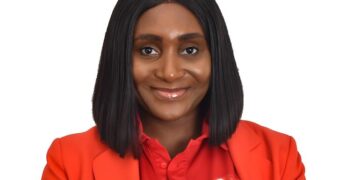 Legality and Banking: A Shared Responsibility between Banks and Customers