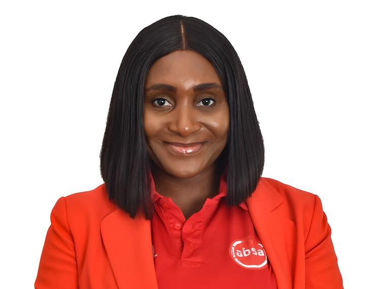 Legality and Banking: A Shared Responsibility between Banks and Customers