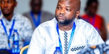 Education Ministry orders swift probe into assault on WASS teachers