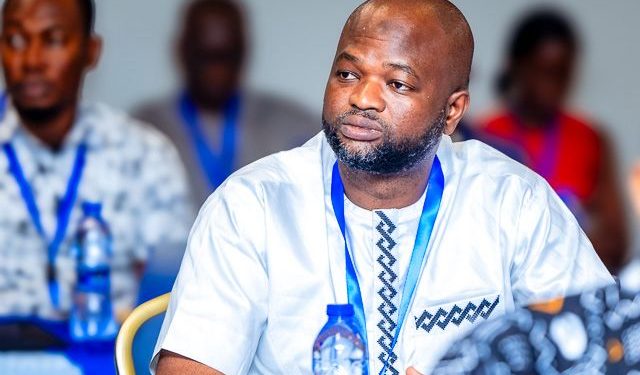 Education Ministry orders swift probe into assault on WASS teachers