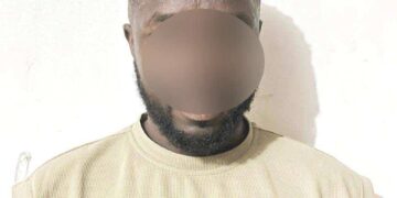 Police arrest additional suspect in murder of officer at Zebilla