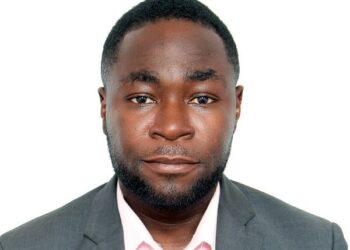 "Embrace your mother tongue to safeguard cultural identity" - Youth urged