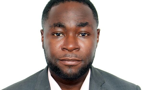 "Embrace your mother tongue to safeguard cultural identity" - Youth urged