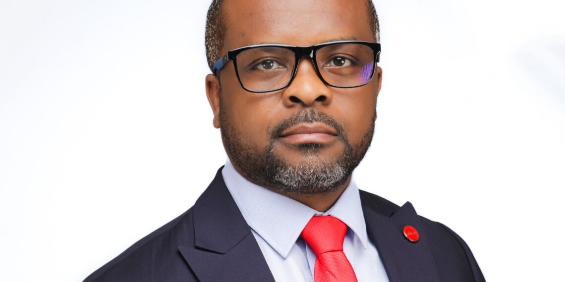 The Psychology Behind Scams: Why Smart People Get Tricked