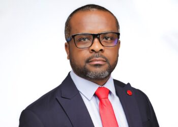 The Psychology Behind Scams: Why Smart People Get Tricked