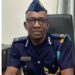 President Mahama appoints Aaron Kanor as Acting Commissioner of Customs Division