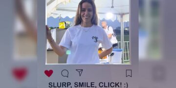 The Story of Jojo Noodles