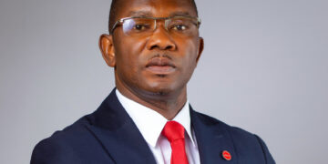 Operational Excellence is a Competitive Advantage