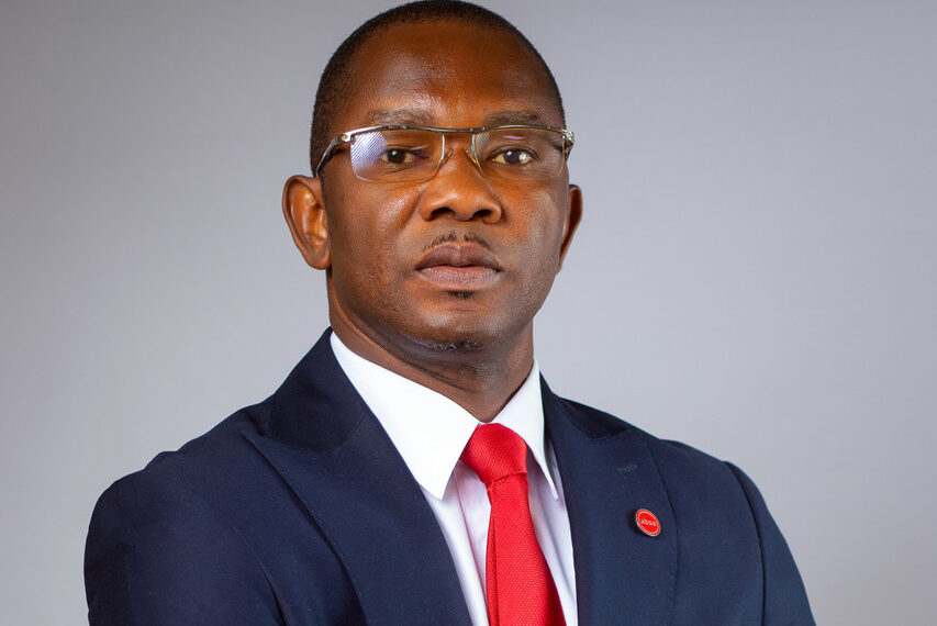 Operational Excellence is a Competitive Advantage