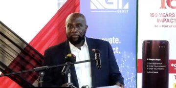 Mfantsipim launches *920*1876# to raise funds for 150th anniversary legacy projects