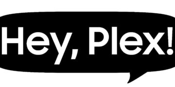 Galaxy AI Expands Multi-Agent Ecosystem To Give Users More Choice and Flexibility