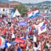 NPP schedules September 18–20, 2026 for national elections