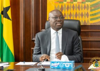 Govt reports strong 2025 fiscal performance and macroeconomic turnaround