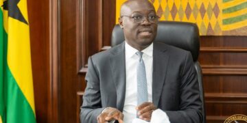 Govt reports strong 2025 fiscal performance and macroeconomic turnaround